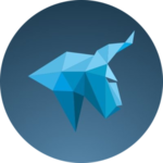 HitBTC Token